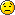 Плачет или сильно расстроен :cry: