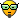Мегаботан :ugeek: