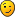 Подмигивает ;)