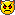 Злой или очень раздражён :evil: