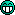 Зелёный :mrgreen: