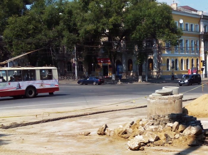 Кишинев