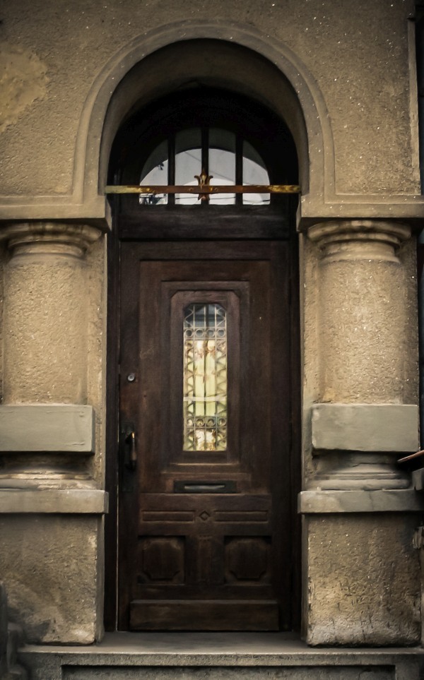 oldchisinau_com-doors-0001