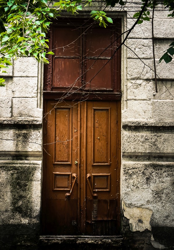 oldchisinau_com-doors-0002