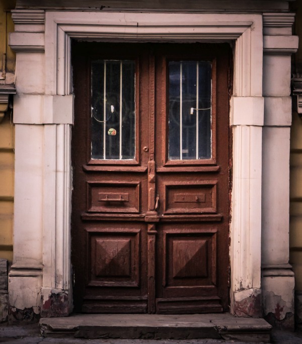 oldchisinau_com-doors-0003