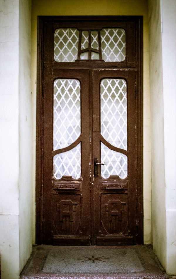 oldchisinau_com-doors-0004