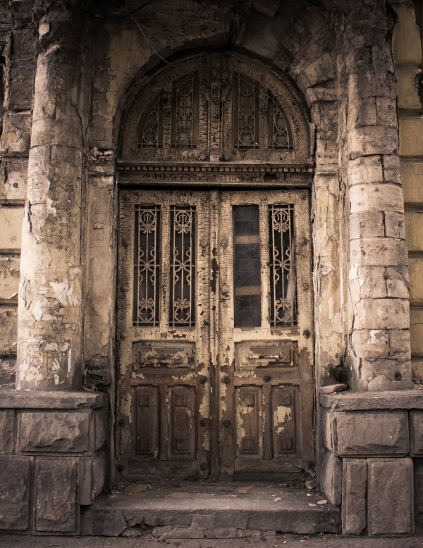 oldchisinau_com-doors-0005