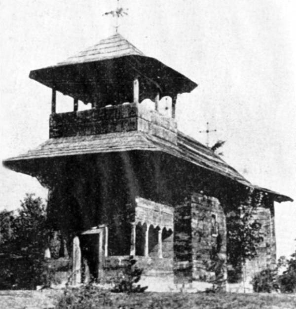 Кишинев