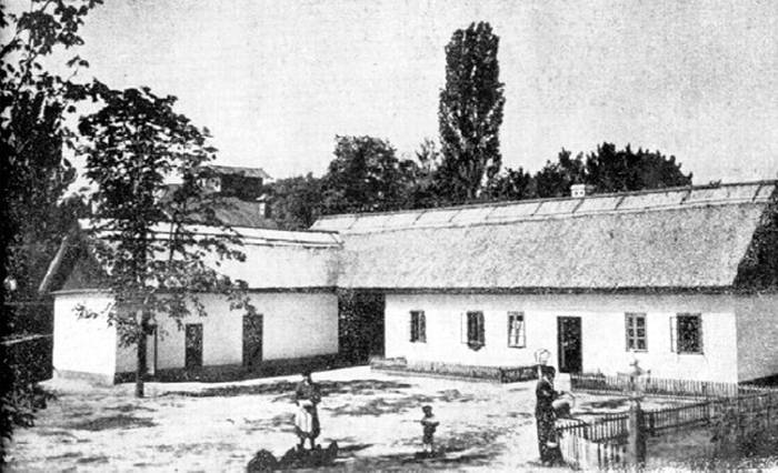 Кишинев