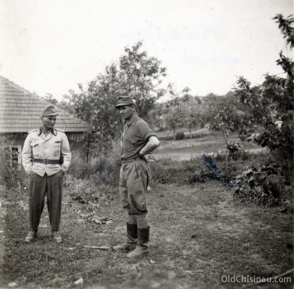 Cimiseni 1944 1a