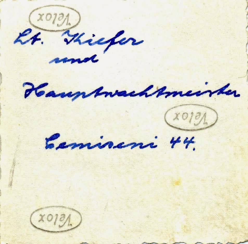 Cimiseni 1944 1b