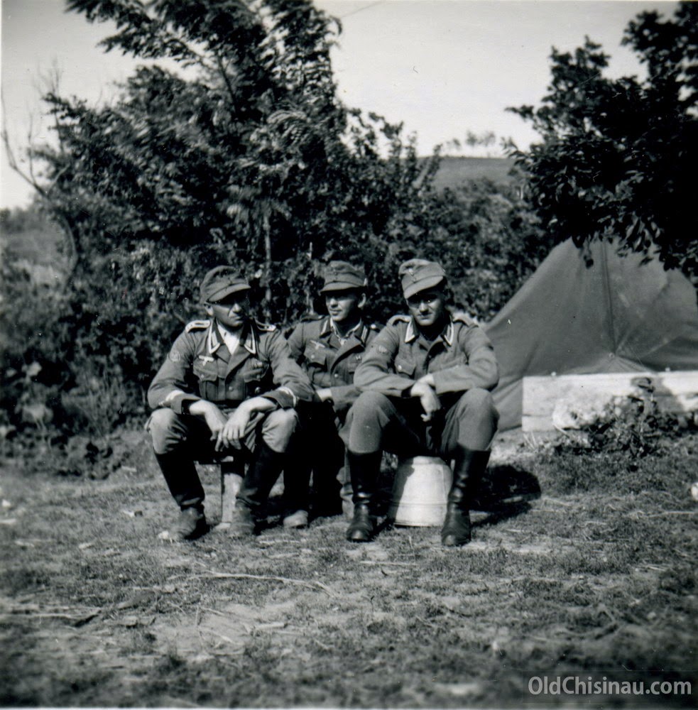 Cimiseni 1944 june 2a
