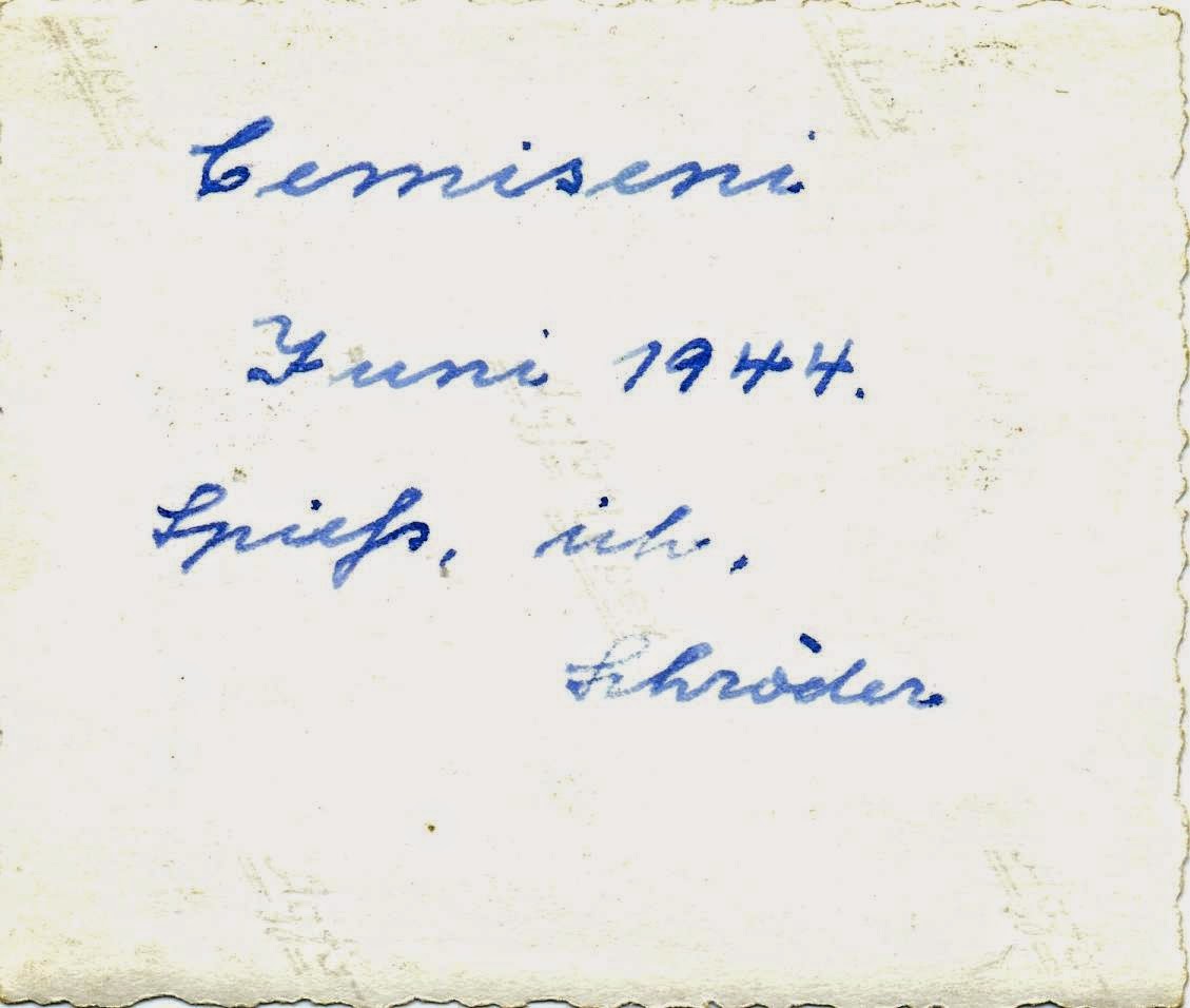 Cimiseni 1944 june 2b