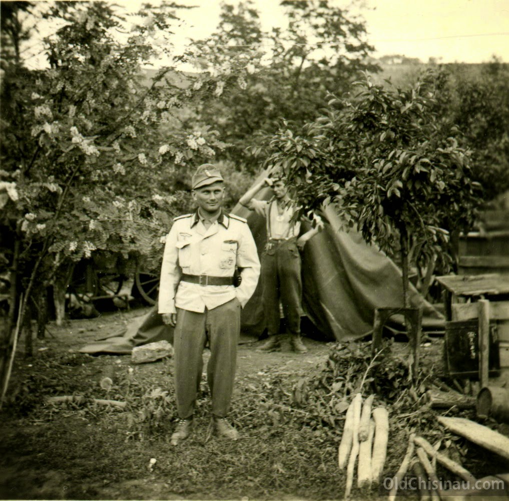 Cimiseni 1944 mai 3a