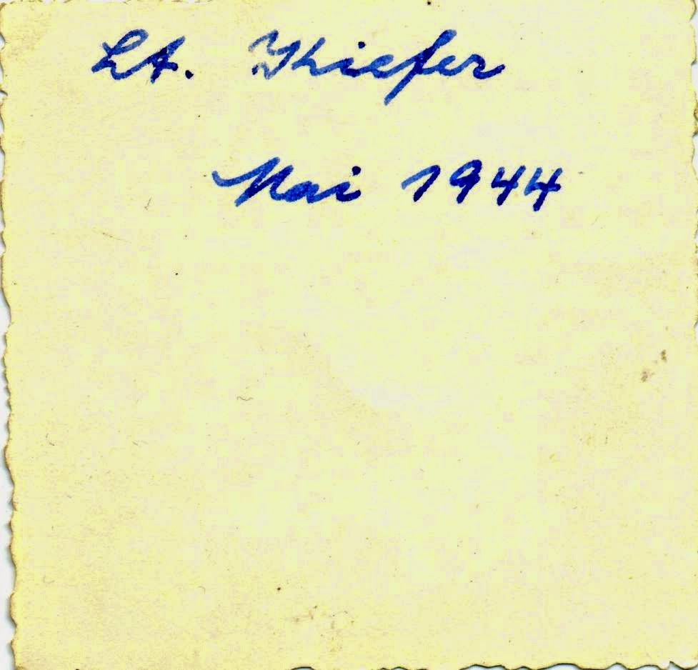 Cimiseni 1944 mai 3b
