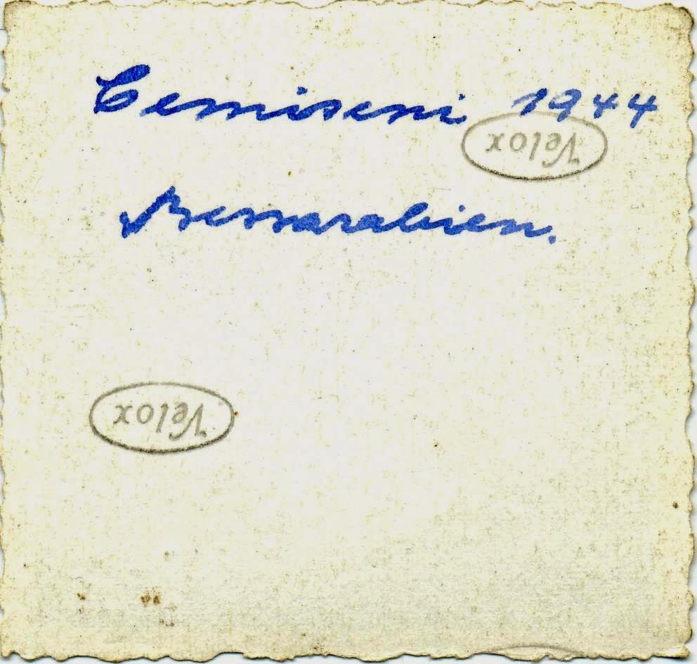 Cimiseni - Cobusca Veche 1944 4b