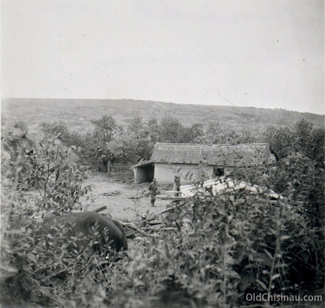 Cimiseni - Cobusca Veche 1944 5a