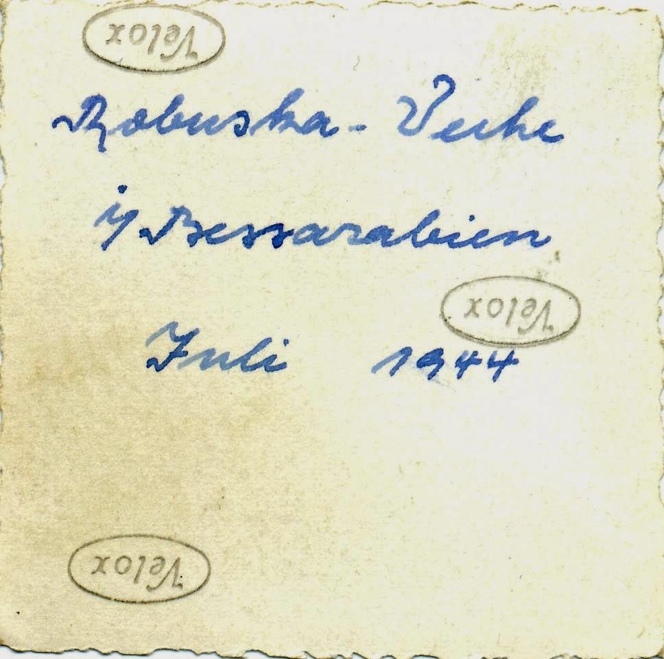 Cobusca Veche 1944 juli 3b