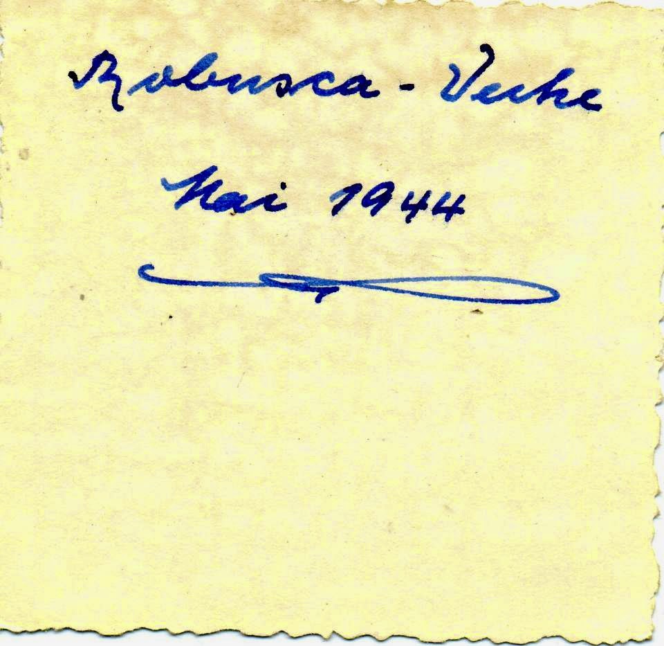 Cobusca Veche 1944 mai 2b