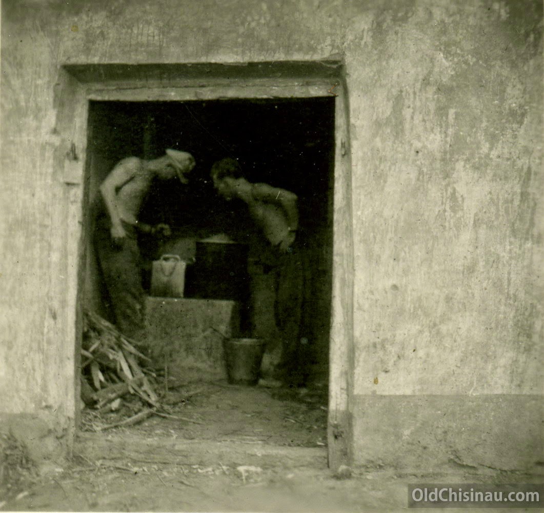 Cobusca Veche 1944 mai 4a