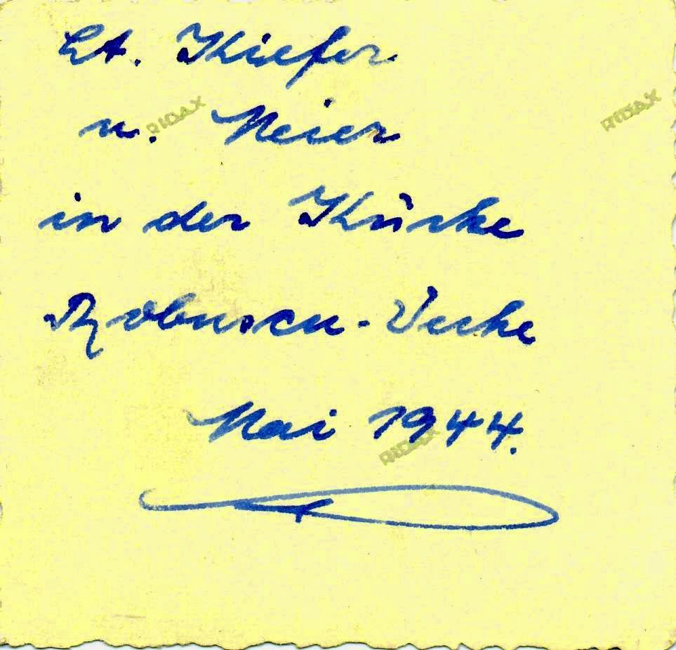 Cobusca Veche 1944 mai 4b