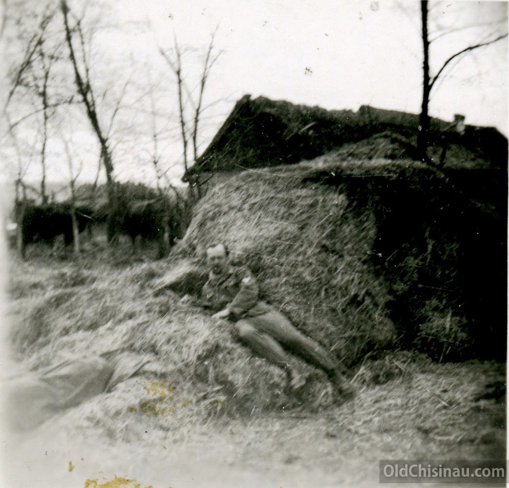 Crocmaz April 1944 1a