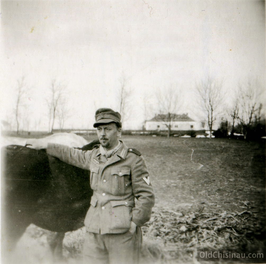 Crocmaz April 1944 2a