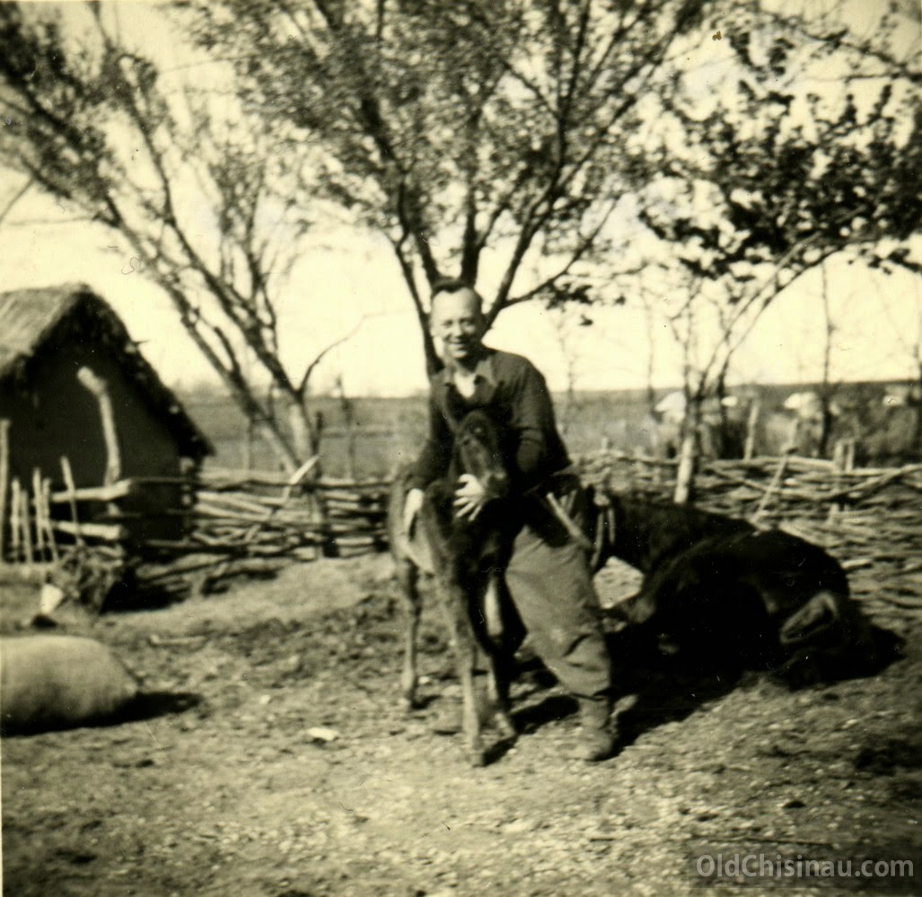 Ermoclia 1944 1a