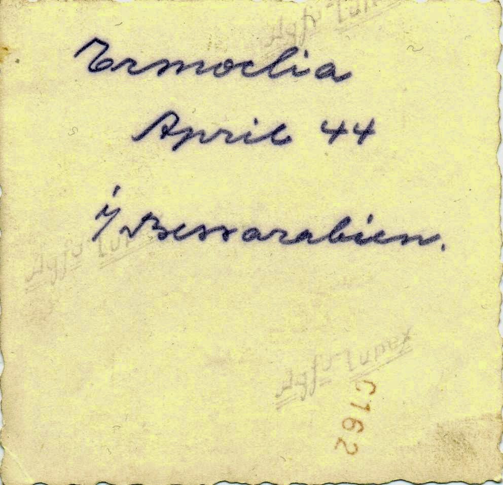 Ermoclia 1944 1b