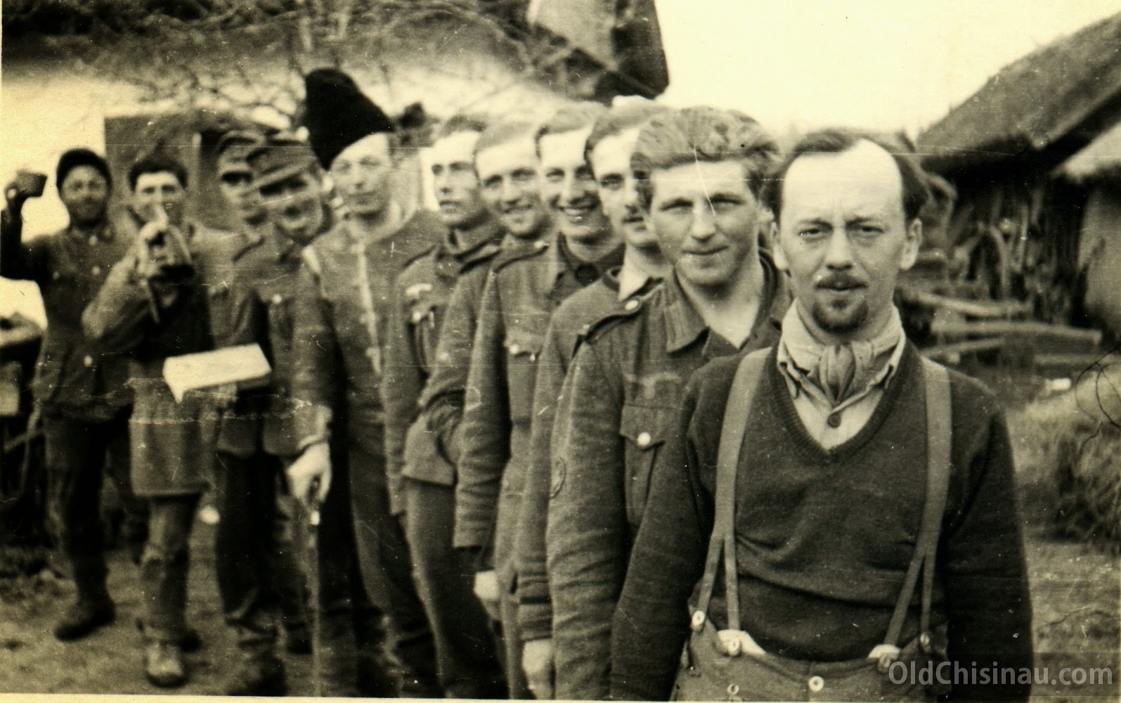 Festelita 1944 2a