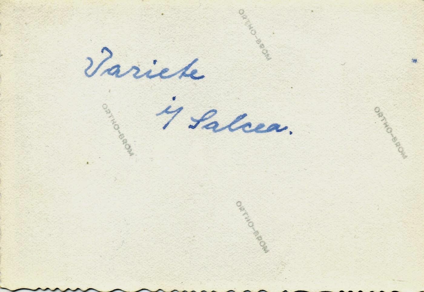 Salcia Variete 1944 1b