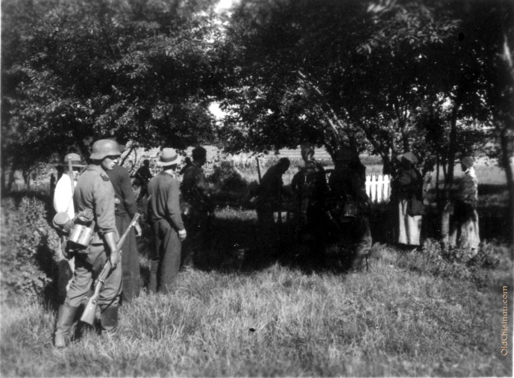 oldchisinau_com-war-1941-0009