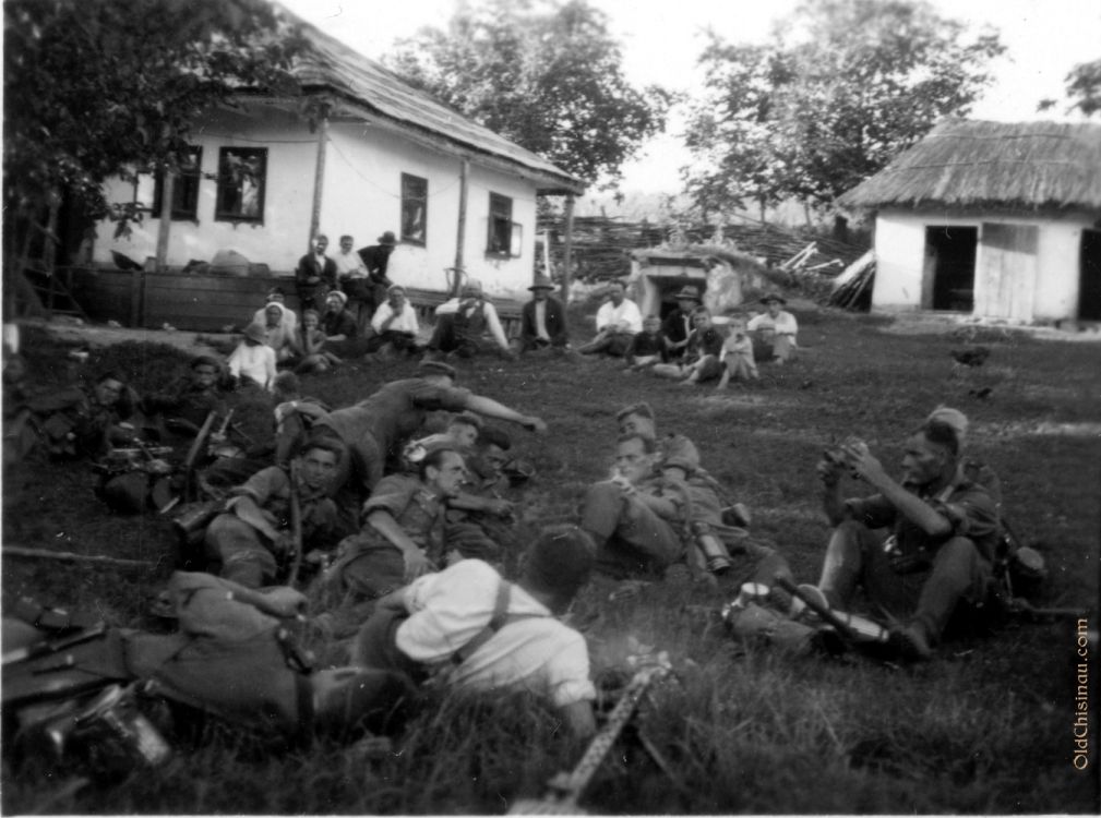 oldchisinau_com-war-1941-0010