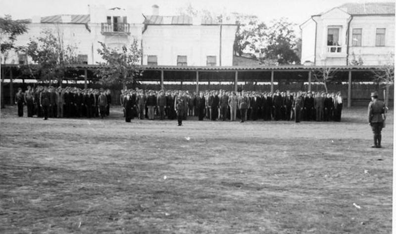 20oct1935-0023-oldchisinau_com-0009