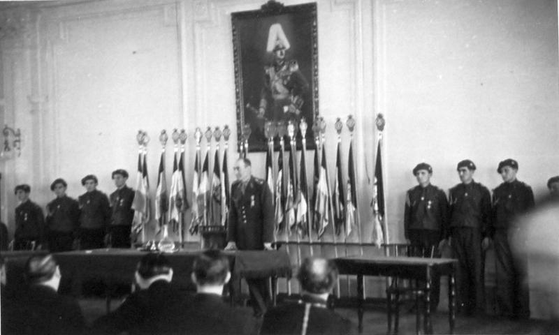 mai9-1936-0002-oldchisinau_com-0015