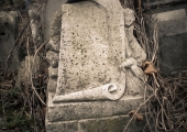 De Bruno Filippo