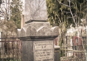 Wodzicka
