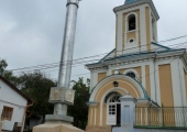 oldchiБлаговещенская церковьsinau-com-a017