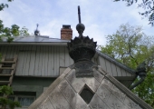 oldchisinau_com-cem-orthodox-0107