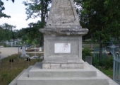 CAROL von DITRIX 1777-1831