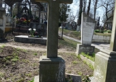  	 1927-1936
