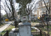 ΦΟΤΕΙΝΗ ΚΑΙ ΧΡΕΣΤΟΣ ΚΑΒΒΑΔΙΑ
