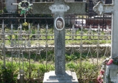 Boris Colesnic