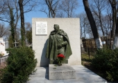 Бельский Алексей Ильич