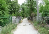 oldchisinau_com-cem-jew-0091