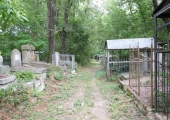 oldchisinau_com-cem-jew-0092