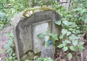 oldchisinau_com-cem-jew-0094