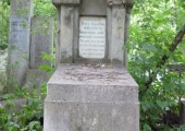 oldchisinau_com-cem-jew-0095