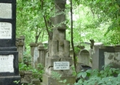 oldchisinau_com-cem-jew-0097