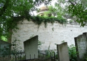 oldchisinau_com-cem-jew-0106